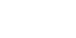 AETAL
