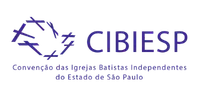 CIBIESP