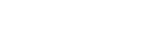 Seminário Teológico Batista Independente de São Paulo